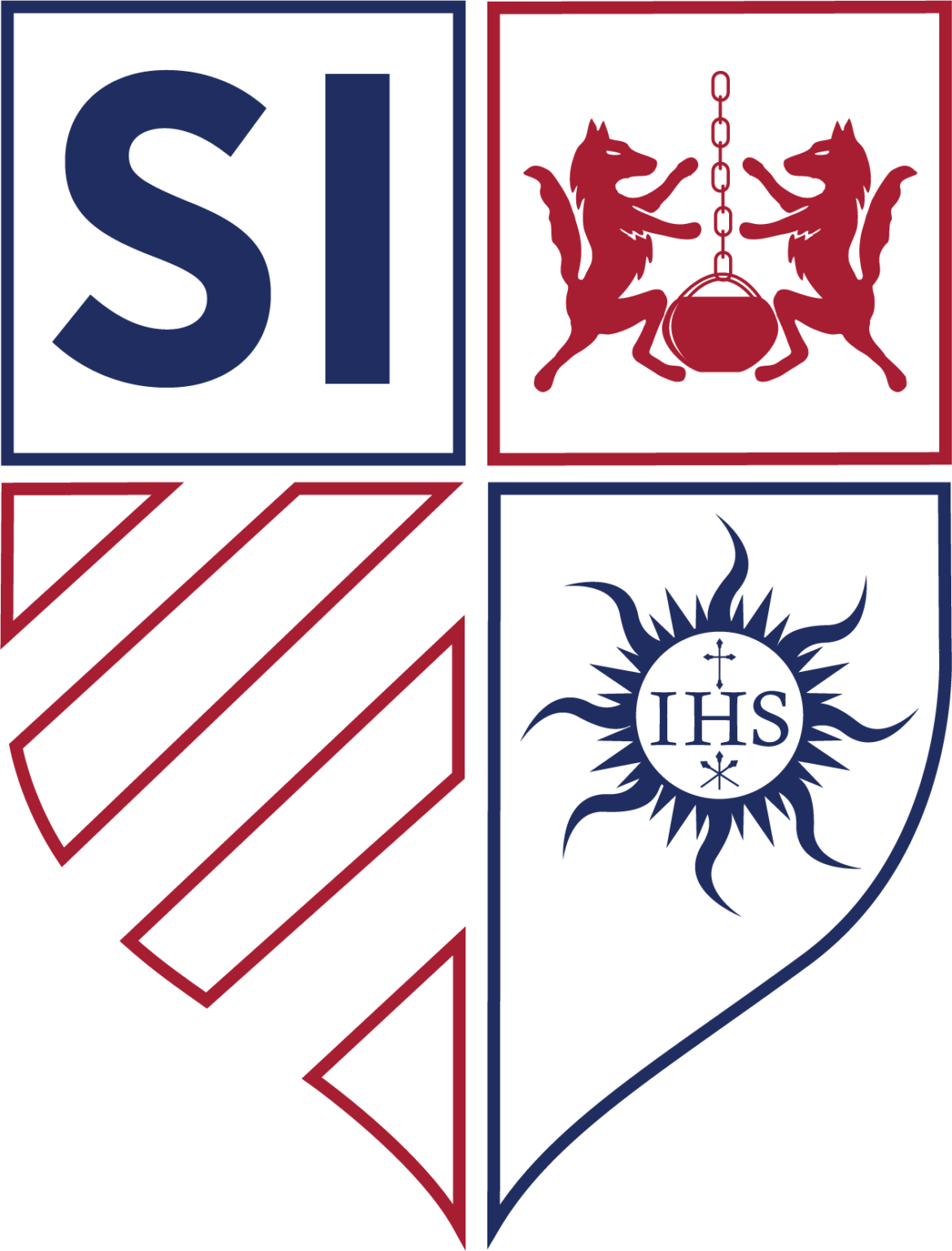 the-origin-of-the-si-crest-si-history